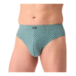 majtki-bawelniane-slipy-meskie-wygodne-100percent-bawelna-mpc-947-key-4xl