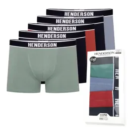 bokserki-meskie-bawelniane-5pack-zestaw-majtki-kolorowe-henderson-xl