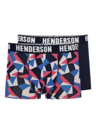 bokserki-meskie-henderson-bawelniane-2pack-krotka-nogawka-zestaw-xxl