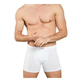 bokserki-meskie-bawelniane-klasyczne-biale-z-gumka-majtki-markowe-kappa-5xl