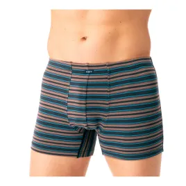 bokserki-bawelniane-majtki-meskie-dopasowane-wygodne-mxh-315-key-xxl