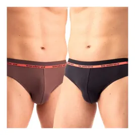 majtki-bambusowe-slipy-meskie-zestaw-slipek-sportowych-mpp-287-key-xxl