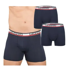markowe-bokserki-kappa-majtki-meskie-bawelniane-sportowe-2pak-granat-m