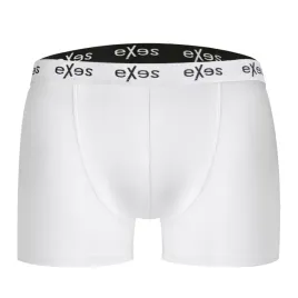 bokserki-meskie-bawelniane-majtki-cotton-wygodne-dopasowane-biale-exes-xxl