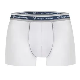 bokserki-meskie-bawelniane-majtki-biale-wygodne-sergio-tacchini-m