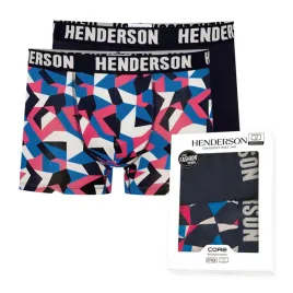 bokserki-meskie-bawelniane-2pack-zestaw-majtki-kolorowe-henderson-xxl