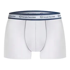 bokserki-meskie-bawelniane-majtki-biale-wygodne-sergio-tacchini-l
