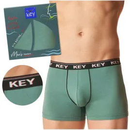 key-bokserki-meskie-bawelniane-gladkie-zielone-mxh-248-m