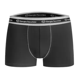 bokserki-meskie-bawelniane-majtki-czarne-wygodne-sergio-tacchini-xl