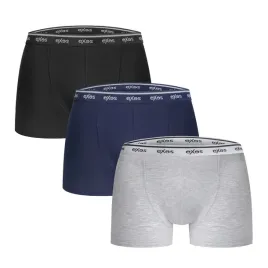 bokserki-meskie-majtki-bawelniane-3pak-wygodne-sportowe-zestaw-mix-exes-xxl
