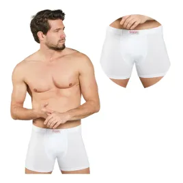 bokserki-majtki-meskie-bawelniane-biale-duze-rozmiary-kappa-5xl