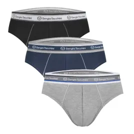 slipy-meskie-majtki-bawelniane-zestaw-3-pak-klasyczne-sergio-tacchini-m
