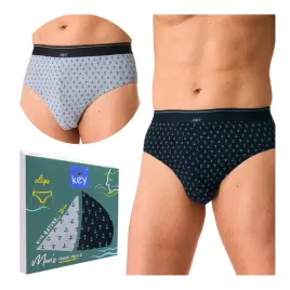 slipy-meskie-bawelniane-2pack-wygodne-zestaw-kolorowe-mpp-936-key-xl