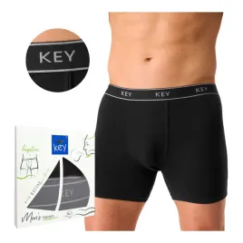 bokserki-majtki-meskie-bawelniane-xl-wygodne-dluzsza-nogawka-mxm-222-key