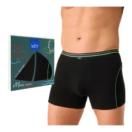 bokserki-majtki-meskie-bawelniane-xxl-czarne-klasyczne-bawelna-mxh-281-key