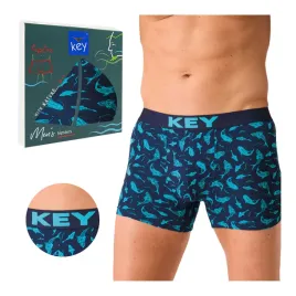 bokserki-majtki-meskie-bawelniane-xxl-krotka-nogawka-wygodne-mxh-941-key