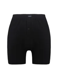 bokserki-meskie-bawelniane-mxc-126-xxl-czarny