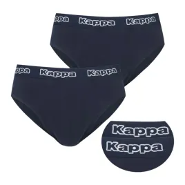 slipy-meskie-bawelniane-2pack-majtki-zestaw-granatowe-kappa-xl