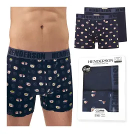 bokserki-meskie-bawelniane-2pack-zestaw-majtki-kolorowe-henderson-m