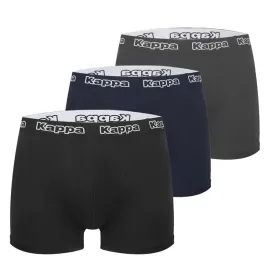 markowe-bokserki-kappa-majtki-meskie-bawelniane-wygodne-sportowe-3pak-s