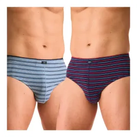 slipy-meskie-bawelniane-2pack-zestaw-klasyczne-w-paski-mpp-325-key-m