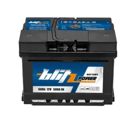 akumulator-blitz-power-de-12v-60ah-500a-p-mocny-rozruch-2-lata-gwarancji