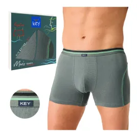 bokserki-majtki-meskie-xl-bawelniane-klasyczne-krotka-nogawka-mxh-281-key