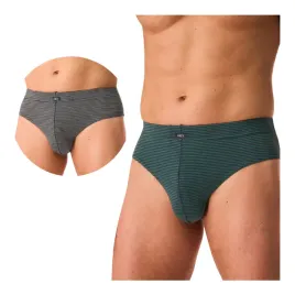 slipy-majtki-meskie-bawelniane-m-2pack-bawelna-klasyczne-mpp-323-key