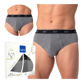 slipy-meskie-bawelniane-key-2pack-zestaw-majtki-wygodne-xl