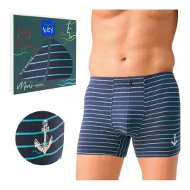 bokserki-majtki-meskie-xl-bawelniane-bawelna-w-paski-wygodne-mxh-331-key