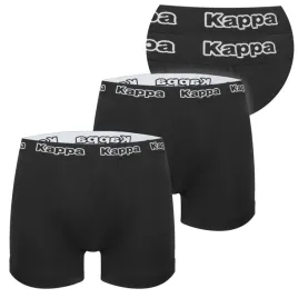 markowe-bokserki-kappa-majtki-meskie-bawelna-klasyczne-wygodne-2pak-l