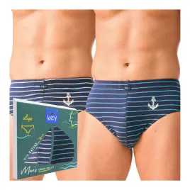 slipy-meskie-bawelniane-2pack-wzorzyste-kolorowe-zestaw-mpp-331-key-xxl