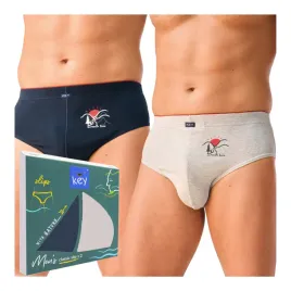 slipy-meskie-bawelniane-wygodne-kolorowe-zestaw-key-2pack-mpp-761-xxl