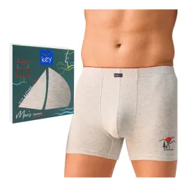 bokserki-majtki-meskie-bawelniane-xxl-klasyczne-bawelna-wygodne-mxh-761-key