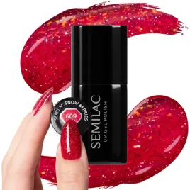 semilac-lakier-hybrydowy-do-paznokci-snow-berries-609-czerwien-blask-7ml