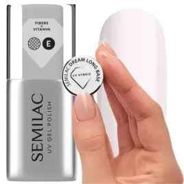 semilac-dream-long-base-pielegnujaca-baza-do-lakierow-hybrydowych-wit-e-7ml