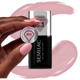 semilac-smart-extend-8w1-lakier-hybrydowy-baza-top-802-nude-rose-7ml