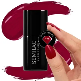 semilac-lakier-hybrydowy-do-paznokci-deep-red-071-gleboka-czerwien-7ml