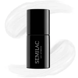 semilac-sermihardi-clear-miekki-zel-budujacy-transparentny-bezbarwny-7ml