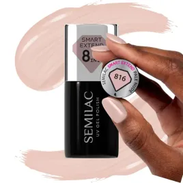 semilac-smart-extend-8w1-lakier-hybrydowy-baza-top-816-pale-nude-7ml