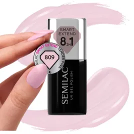 semilac-smart-extend-8w1-lakier-hybrydowy-baza-top-809-tender-pink-7ml