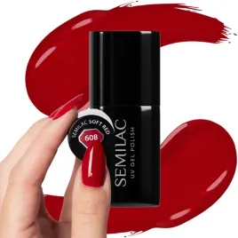 semilac-lakier-hybrydowy-do-paznokci-soft-red-608-stonowana-czerwien-7ml