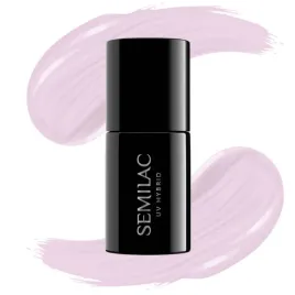 semilac-lakier-hybrydowy-do-paznokci-natural-rose-582-poltransparentny-7ml