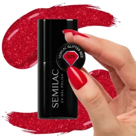 semilac-lakier-hybrydowy-do-paznokci-glitter-red-025-brokat-czerwien-7ml