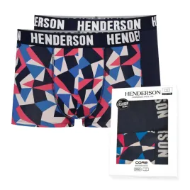 bokserki-meskie-bawelniane-2pack-zestaw-majtki-kolorowe-henderson-m