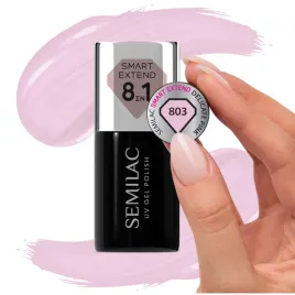 semilac-smart-extend-8w1-lakier-hybrydowy-baza-top-803-delicate-pink-7ml