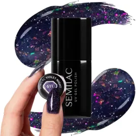 semilac-lakier-hybrydowy-do-paznokci-violet-night-611-fiolet-drobinki-7ml