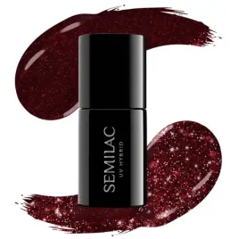 semilac-lakier-hybrydowy-do-paznokci-sparkling-black-cherry-393-bordowy-7ml