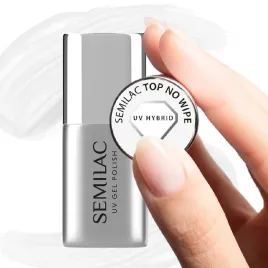 semilac-top-no-wipe-do-lakierow-hybrydowych-bez-przemywania-polysk-7ml