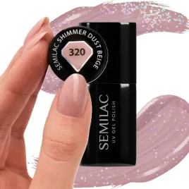 semilac-lakier-hybrydowy-do-paznokci-shimmer-dust-beige-320-wrzosowy-7ml